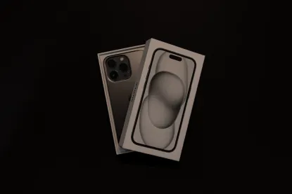 카지노 럭키 미 슬롯츠 모바일 앱